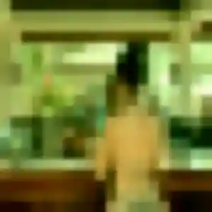 Photo de Veronique à Vigneux-sur-Seine (28 ans) - plan cul anonyme