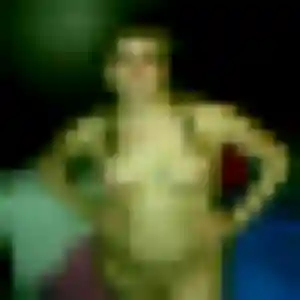 Charmante Ava, 44 ans à Vignieu - la contacter