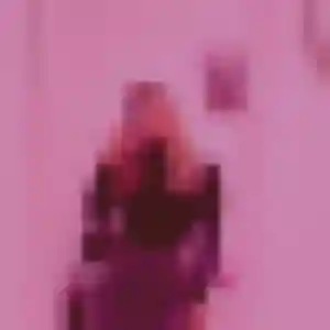 Cecile, fille de 37 ans cherche plan cul à Vignieu