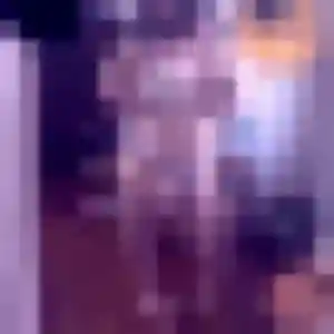 Lily (39 ans) à Vignieu cherche un plan cul rapidement
