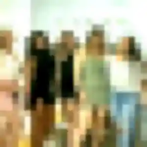 Naomi (44 ans) à Vignieu attend une rencontre maintenant