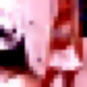 Photo perso de Touria, 27 ans à Vignieu - plan discret