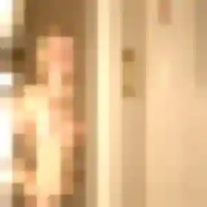 Clara, 24 ans, en ligne à Vignoc pour une rencontre coquine