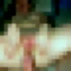 Sexy Lamia, 36 ans à Vignoles - la contacter