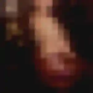 Marie-Jeanne, 30 ans, en ligne à Vignoles pour une rencontre coquine