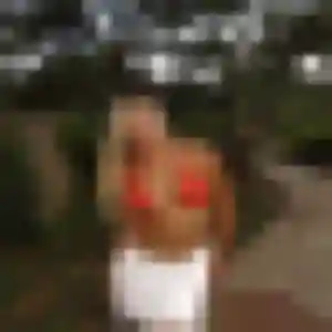 Marie-Jeanne (35 ans) à Vignoles cherche un plan cul ce soir