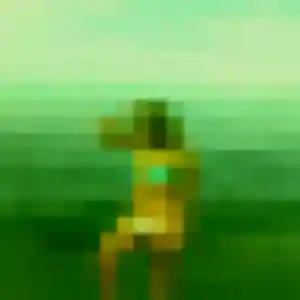 Photo de Eleonore à Vignot (33 ans) - plan cul gratuit