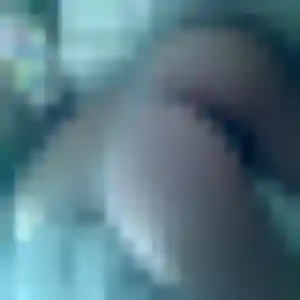 Hilary, 32 ans, connectée à Vignot pour une rencontre coquine