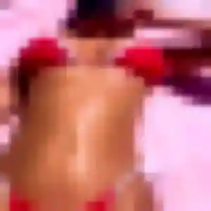 Malika (24 ans) à Vignot cherche une rencontre maintenant
