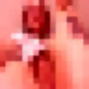 Marie-Louise (43 ans) à Vignot cherche un plan cul ce soir
