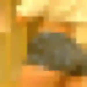 Sylviane, fille de 29 ans cherche plan cul à Vignot