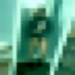 Rejoins Ava, 33 ans à Vignoux-sous-les-Aix en privé