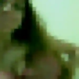 Charlotte de Vignoux-sous-les-Aix, 25 ans - plan cul discret
