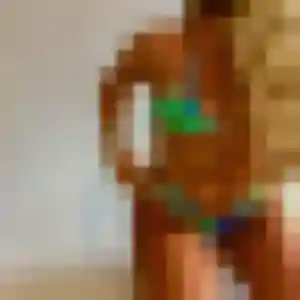 Justine, fille de 22 ans cherche plan cul à Vignoux-sous-les-Aix