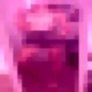 Melodie (39 ans) à Vignoux-sous-les-Aix cherche une rencontre rapidement