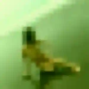 Bernadette, fille de 41 ans cherche plan cul à Vignoux-sur-Barangeon