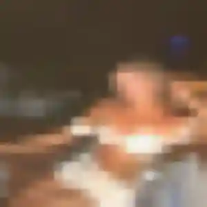Photo perso de Laurence, 29 ans à Vignoux-sur-Barangeon - rencontre sans lendemain