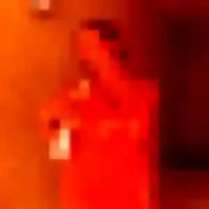 Rencontre Therese, 23 ans à Vignoux-sur-Barangeon en privé