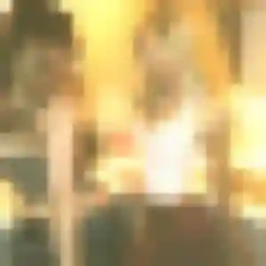 Profil de Wahiba à Vignoux-sur-Barangeon (28 ans) - plan cul gratuit