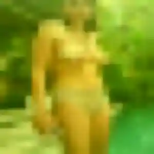 Rejoins Eleonore, 34 ans à Vigny gratuitement
