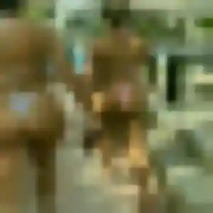 Photo de Giulia à Vigny (30 ans) - plan cul anonyme