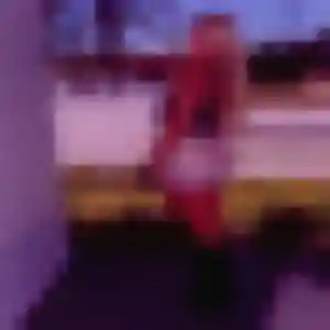 Sarah, 34 ans, en ligne à Vigny pour une rencontre coquine