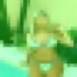 Charmante Thais, 43 ans à Vigny - la contacter