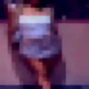 Belle Irina, 27 ans à Vigoulet-Auzil - voir sa photo