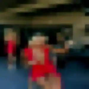 Sara (39 ans) à Vigoulet-Auzil cherche un plan cul maintenant