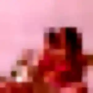 Photo de Colombine à Vigy (27 ans) - plan cul anonyme