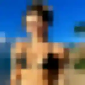 Photo de Bertille à Vildé-Guingalan (25 ans) - plan cul gratuit