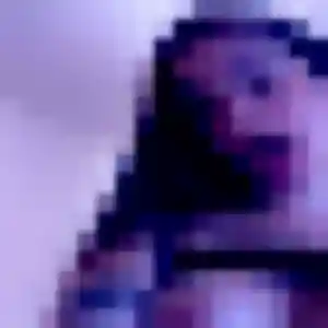 Profil de Camille à Vildé-Guingalan (32 ans) - plan cul anonyme