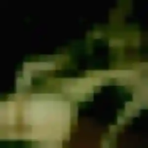 Jean-Marie, 40 ans, connectée à Vildé-Guingalan pour une rencontre coquine