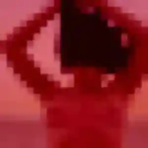 Photo perso de Lise, 27 ans à Vildé-Guingalan - rencontre coquine