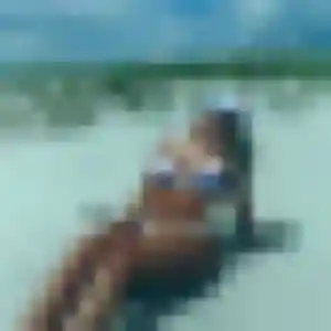 Charmante Marilou, 33 ans à Vildé-Guingalan - voir sa photo