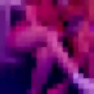Sylviane, femme de 27 ans cherche plan cul à Vildé-Guingalan