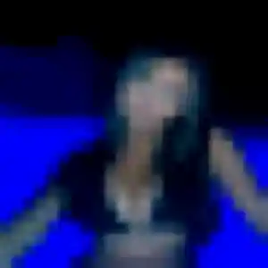 Charmante Tamara, 36 ans à Villabé - la contacter