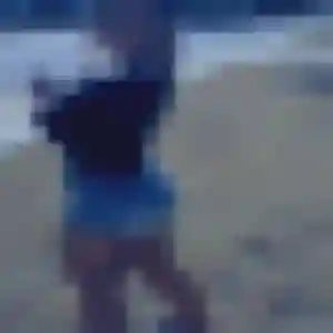Vanessa, femme de 35 ans veut plan cul à Villabé