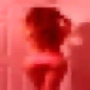 Photo de Adele à Villacerf (34 ans) - plan cul sans inscription