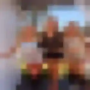 Aurelie, 39 ans, connectée à Villacerf pour un plan cul