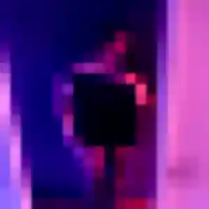 Camille, 39 ans, connectée à Villacerf pour une rencontre coquine