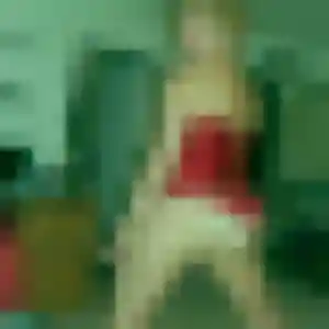 Rejoins Irina, 38 ans à Village-Neuf gratuitement