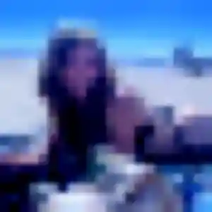 Alice, femme de 34 ans cherche plan cul à Villages du Lac de Paladru