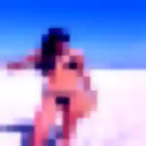 Anne-Charlotte, 39 ans, en ligne à Villages du Lac de Paladru pour une rencontre coquine
