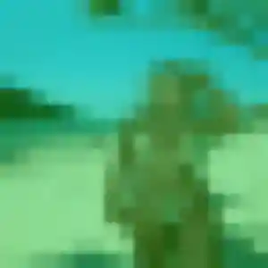 Jolie Anne-Sophie, 39 ans à Villages du Lac de Paladru - la contacter