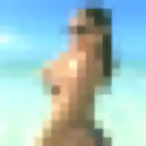 Photo de Bettina à Villages du Lac de Paladru (36 ans) - plan cul anonyme