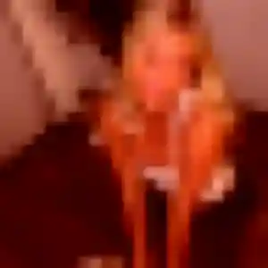 Candice, 27 ans, disponible à Villages du Lac de Paladru pour un plan cul