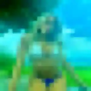 Photo sexy de Ulrike, 36 ans à Villages du Lac de Paladru - rencontre coquine