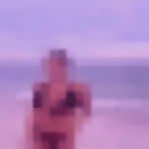 Sexy Armelle, 32 ans à Villaines-la-Juhel - la contacter