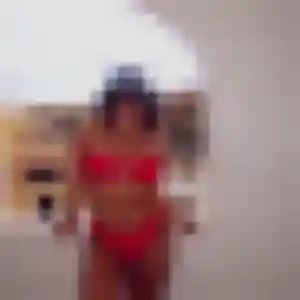 Johanna, 31 ans, en ligne à Villaines-la-Juhel pour un plan cul